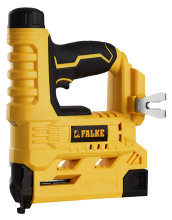 Falke søm-/klammepistol akku 18 V 